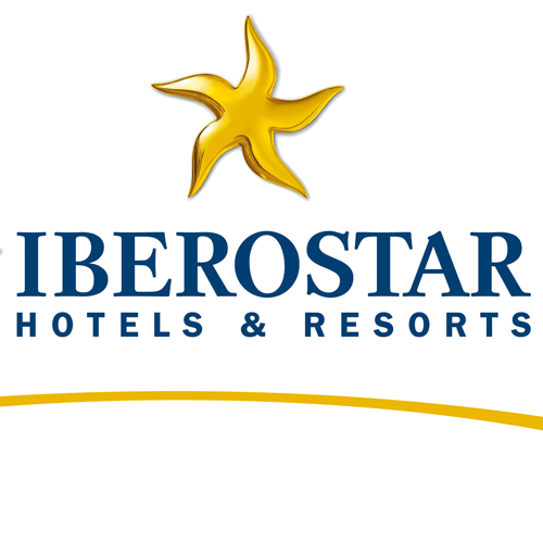 Iberostar Discount Code on DiscountsExpert UK Save Up To 5 for May 2020