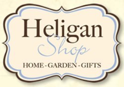 The Lost Gardens Of Heligan Discounts Promo Code For To - 