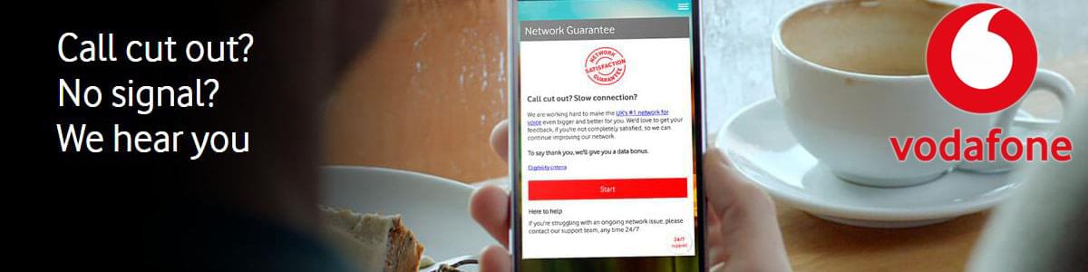 vodafone-uk-voucher-code-promotional-code-discountsexpert