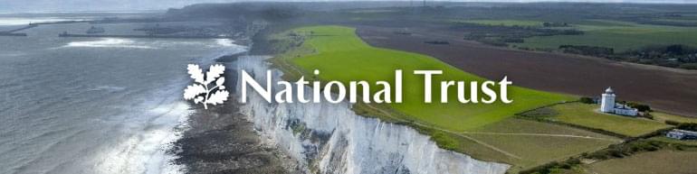 national-trust-discount-code-on-discountsexpert-uk-save-up-to-up-to